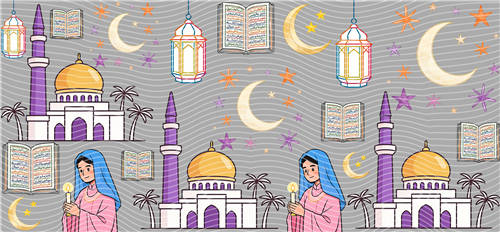 16oz Latest Bestseller-C 7596